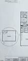 24 Dinah Dr - Photo 29