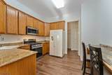 24 Dinah Dr - Photo 8
