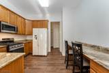 24 Dinah Dr - Photo 9