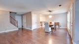434 Northam Dr - Photo 7