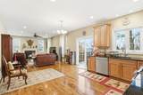 3 Marble Ln - Photo 13