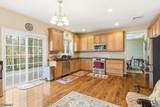 3 Marble Ln - Photo 15