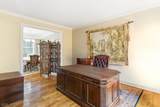 3 Marble Ln - Photo 21