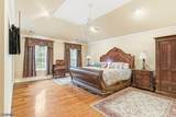 3 Marble Ln - Photo 28