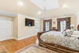 3 Marble Ln - Photo 29