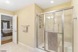 3 Marble Ln - Photo 34