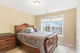 3 Marble Ln - Photo 36