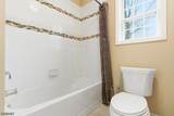 3 Marble Ln - Photo 39