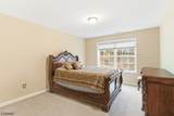 3 Marble Ln - Photo 40
