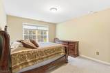 3 Marble Ln - Photo 41