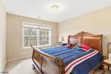 3 Marble Ln - Photo 42