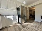 44 Canterbury Ln - Photo 11