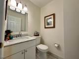 44 Canterbury Ln - Photo 13