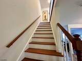 44 Canterbury Ln - Photo 14