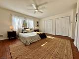 44 Canterbury Ln - Photo 17