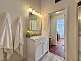 44 Canterbury Ln - Photo 18