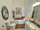 44 Canterbury Ln - Photo 19