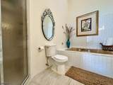 44 Canterbury Ln - Photo 20
