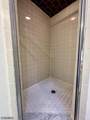 44 Canterbury Ln - Photo 21