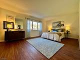 44 Canterbury Ln - Photo 22