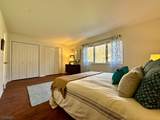 44 Canterbury Ln - Photo 23