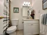 44 Canterbury Ln - Photo 24