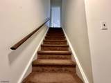 44 Canterbury Ln - Photo 25