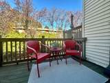 44 Canterbury Ln - Photo 31