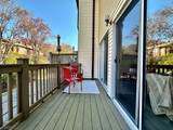 44 Canterbury Ln - Photo 32