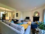 44 Canterbury Ln - Photo 4