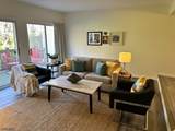 44 Canterbury Ln - Photo 5