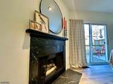 44 Canterbury Ln - Photo 6