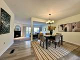 44 Canterbury Ln - Photo 8