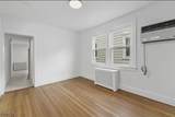 838 Roosevelt Ave - Photo 10