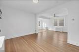 838 Roosevelt Ave - Photo 11