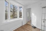838 Roosevelt Ave - Photo 12