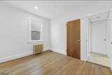 838 Roosevelt Ave - Photo 15
