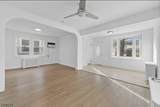 838 Roosevelt Ave - Photo 6