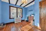 225 Sumner Ave - Photo 10