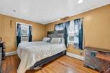 225 Sumner Ave - Photo 11