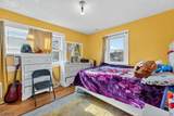 225 Sumner Ave - Photo 12