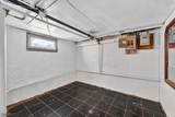 225 Sumner Ave - Photo 13