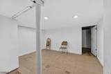 225 Sumner Ave - Photo 14