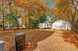 225 Sumner Ave - Photo 3