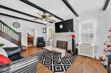 225 Sumner Ave - Photo 5