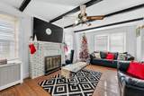 225 Sumner Ave - Photo 6