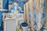 225 Sumner Ave - Photo 7