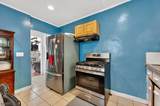 225 Sumner Ave - Photo 8