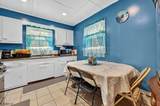 225 Sumner Ave - Photo 9
