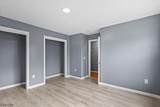132 E Main St - Photo 21